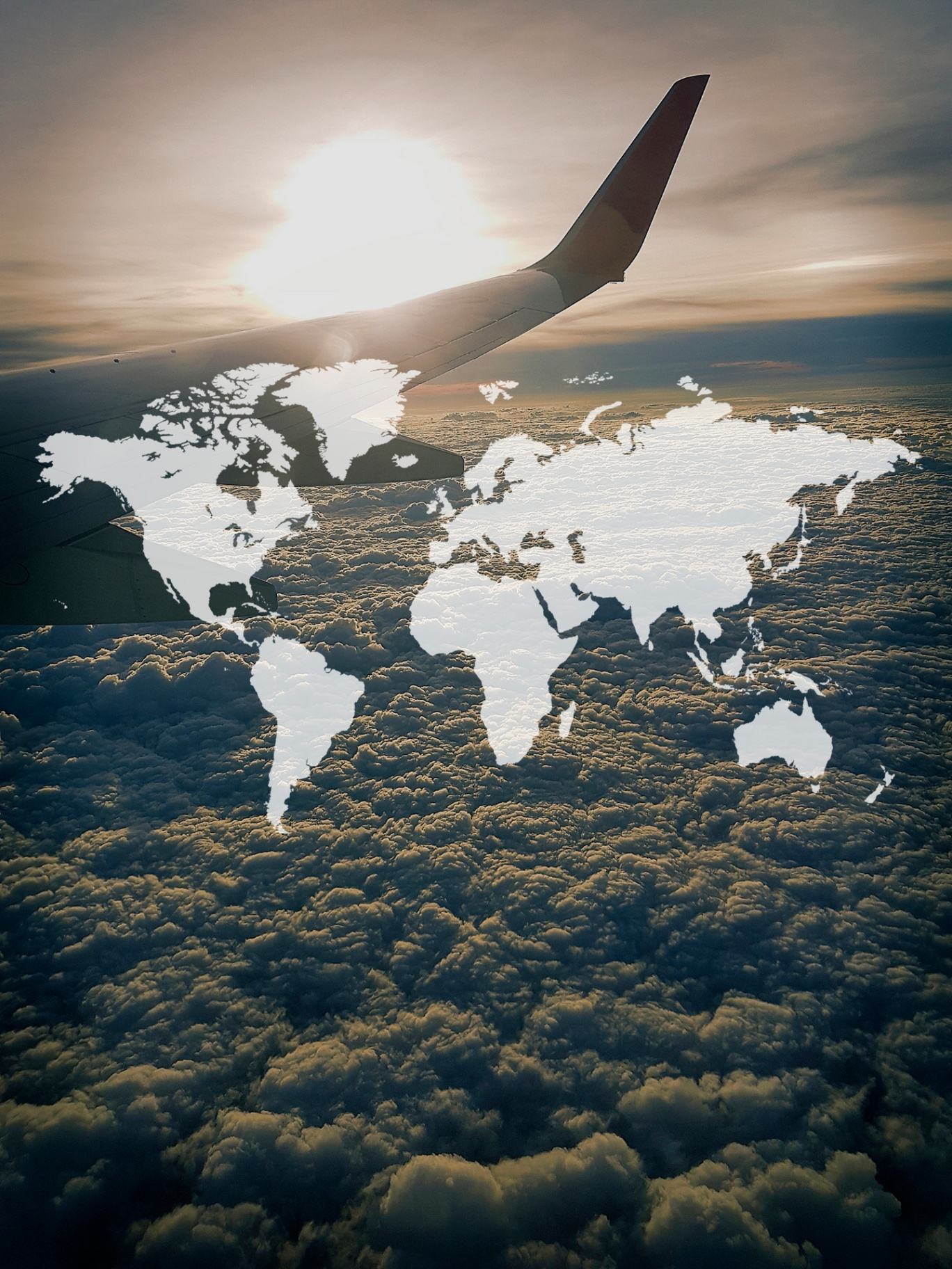 Kenyan diaspora clients securing land back home